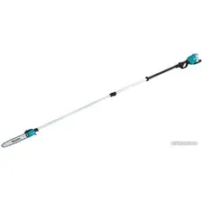 Высоторез Makita DUA301Z (без АКБ)