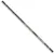 Удилище Robinson Vde-R Nano Core Pole TX4 –700 11W-PT-407