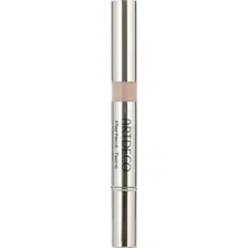Консилер Artdeco Perfect Teint Concealer 497.5