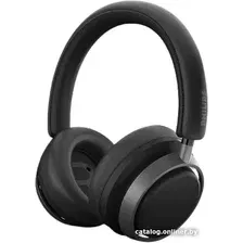 Наушники Philips Fidelio L4/00