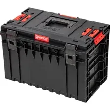 Ящик для инструментов Qbrick System ONE 450 2.0 Vario