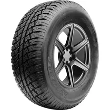 Летние шины Antares SMT A7 275/70R16 114S