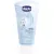 Крем под подгузник Chicco Natural Sensation (100мл)
