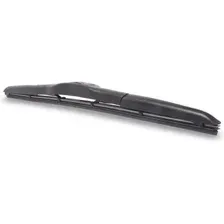 Щетка стеклоочистителя Goodyear Hybrid GY000521