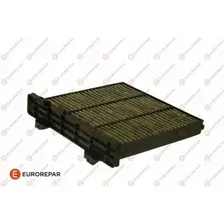 Салонный фильтр EUROREPAR 16 406 086 80