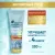 Бальзам для волос Head & Shoulders Derma Xpro Ревитализация кожи головы (220мл)