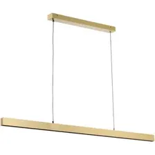 Подвесная люстра Lightstar Saturno 748303