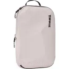 Органайзер для чемодана Thule Compression Packing Cube Medium TCPC202 / 3204859 (белый)