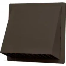 Вентиляционная решетка airRoxy 02-370BR
