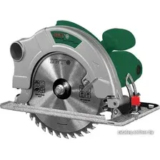 Дисковая (циркулярная) пила DWT HKS15-65