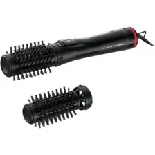 Фен-щетка Rowenta CF952LF0