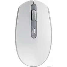 Мышь SmartBuy One SBM-280AG-WG