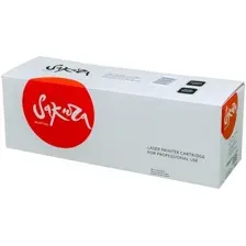 Картридж Sakura Printing SATK570K