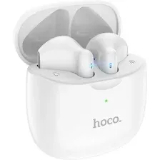 Наушники Hoco ES56, белый