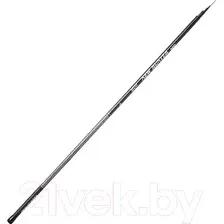 Удилище Weihai Fstk New Hunter 4 м