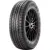 Летняя шина DoubleStar DS01 255/55R20 110V