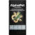 Крем-лакомство AlphaPet для кошек с креветками и моллюсками, Superpremium, 48 г