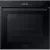 Электрический духовой шкаф Samsung NV7B44205AK/U2