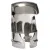 Рефлекторная насадка Bosch 1609390453