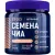 БАД GLS Pharmaceuticals Чиа (порошок 200г)