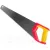 Ножовка Remocolor Remoquick 42-3-140