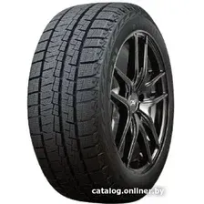 Зимние шины Kapsen AW33 275/35R19 100V XL