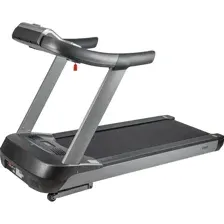 Электрическая беговая дорожка VictoryFit GYM-898