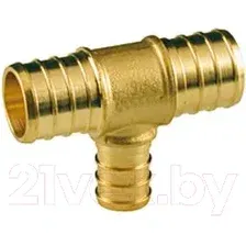 Фитинг Giacomini GZ151 GZ151Y025