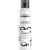 Спрей L'Oreal сильной фиксации Tecni.Art 19 Fix Anti-Frizz 250 мл