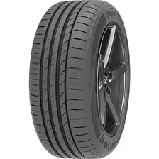 Летняя шина Goodride Z-107 ZuperEco, 195/55R15, 85V