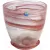 Вазон NiNaGlass №5 93-028 4840154265