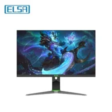 Игровой монитор ELSA EA272FX Pro