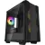 Игровой системный блок HAFF Pulse BK59063
