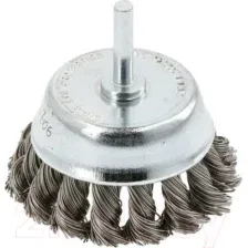 Щетка для электроинструмента Hoegert HT7D706