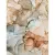 Фотообои листовые Citydecor Флюид Арт 29 (200х260)