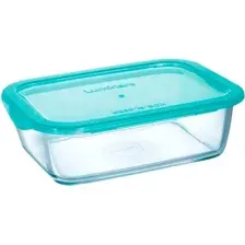 Контейнер Luminarc Keep n Box Lagon P5517
