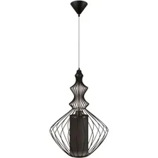 Потолочный светильник Loftit LOFT8906/A