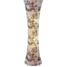 Торшер Lussole LGO Cottonwood LSP-0504