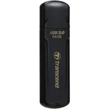 USB Flash Transcend JetFlash 700 64GB (TS64GJF700)