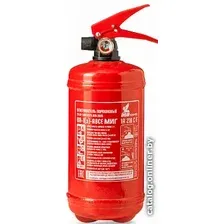 Ручной огнетушитель Пожтехника ОП-1(з)-АВСЕ МИГ (1А 21B С Е) 111-126