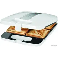 Сэндвичница Clatronic ST 3629