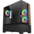 Корпус Cooler Master Elite 690 Wood E690-KHNN-S00