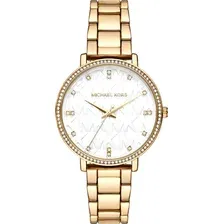 Наручные часы Michael Kors Pyper MK4666