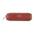 Ключница Poshete 861-19-088-BRD (бордовый)
