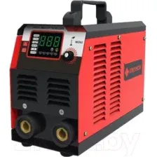 Инвертор сварочный Mitech ММА 250