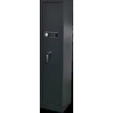 Оружейный сейф Cactus CS-SF-GK145