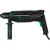 Перфоратор DWT SBHP10-30 BMC (кейс)