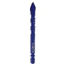 Сверло универсальное Multi Materials 8 мм Trio-diamond (440208)
