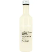 Молочко для тела Blancreme Unctuous Body Milk With Vanilla & Tonka (200мл)