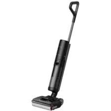 Вертикальный моющий пылесос Dreame H12 Pro FlexReach Wet and Dry Vacuum